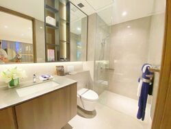 Grand Dunman (D15), Apartment #428477531